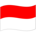 jadwal sepak bola liga 1 indonesia 2021 akan diadakan dalam 21 bagian hingga tanggal 20